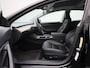 Tesla Model 3 Standard RWD Plus 60 kWh | Automaat | Panorama dak | Stoel verwarming | Leder | Navigatie | Climate control | 360 Camera | Parkeer sensoren | LED | Elec. achterklep