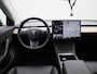 Tesla Model 3 Standard RWD Plus 60 kWh | Automaat | Panorama dak | Stoel verwarming | Leder | Navigatie | Climate control | 360 Camera | Parkeer sensoren | LED | Elec. achterklep