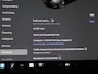 Tesla Model 3 Standard RWD Plus 60 kWh | Automaat | Panorama dak | Stoel verwarming | Leder | Navigatie | Climate control | 360 Camera | Parkeer sensoren | LED | Elec. achterklep