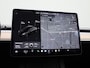Tesla Model 3 Standard RWD Plus 60 kWh | Automaat | Panorama dak | Stoel verwarming | Leder | Navigatie | Climate control | 360 Camera | Parkeer sensoren | LED | Elec. achterklep