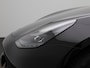 Tesla Model 3 Standard RWD Plus 60 kWh | Automaat | Panorama dak | Stoel verwarming | Leder | Navigatie | Climate control | 360 Camera | Parkeer sensoren | LED | Elec. achterklep