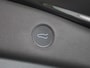 Tesla Model 3 Standard RWD Plus 60 kWh | Automaat | Panorama dak | Stoel verwarming | Leder | Navigatie | Climate control | 360 Camera | Parkeer sensoren | LED | Elec. achterklep
