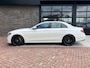 Mercedes-Benz E-klasse 200 Ambition | AMG Styling | Pano | Burmester | Camera |