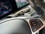 Mercedes-Benz E-klasse 200 Ambition | AMG Styling | Pano | Burmester | Camera |