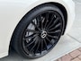 Mercedes-Benz E-klasse 200 Ambition | AMG Styling | Pano | Burmester | Camera |