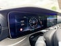 Mercedes-Benz E-klasse 200 Ambition | AMG Styling | Pano | Burmester | Camera |