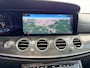 Mercedes-Benz E-klasse 200 Ambition | AMG Styling | Pano | Burmester | Camera |