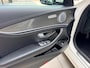 Mercedes-Benz E-klasse 200 Ambition | AMG Styling | Pano | Burmester | Camera |