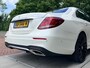 Mercedes-Benz E-klasse 200 Ambition | AMG Styling | Pano | Burmester | Camera |
