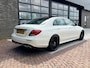 Mercedes-Benz E-klasse 200 Ambition | AMG Styling | Pano | Burmester | Camera |
