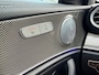 Mercedes-Benz E-klasse 200 Ambition | AMG Styling | Pano | Burmester | Camera |