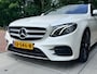 Mercedes-Benz E-klasse 200 Ambition | AMG Styling | Pano | Burmester | Camera |