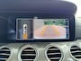 Mercedes-Benz E-klasse 200 Ambition | AMG Styling | Pano | Burmester | Camera |