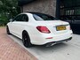 Mercedes-Benz E-klasse 200 Ambition | AMG Styling | Pano | Burmester | Camera |