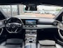 Mercedes-Benz E-klasse 200 Ambition | AMG Styling | Pano | Burmester | Camera |