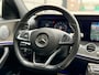Mercedes-Benz E-klasse 200 Ambition | AMG Styling | Pano | Burmester | Camera |