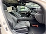 Mercedes-Benz E-klasse 200 Ambition | AMG Styling | Pano | Burmester | Camera |
