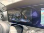 Mercedes-Benz E-klasse 200 Ambition | AMG Styling | Pano | Burmester | Camera |
