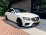 Mercedes-Benz E-klasse 200 Ambition | AMG Styling | Pano | Burmester | Camera |