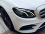 Mercedes-Benz E-klasse 200 Ambition | AMG Styling | Pano | Burmester | Camera |