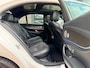 Mercedes-Benz E-klasse 200 Ambition | AMG Styling | Pano | Burmester | Camera |