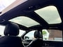 Mercedes-Benz E-klasse 200 Ambition | AMG Styling | Pano | Burmester | Camera |