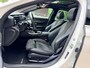 Mercedes-Benz E-klasse 200 Ambition | AMG Styling | Pano | Burmester | Camera |