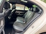 Mercedes-Benz E-klasse 200 Ambition | AMG Styling | Pano | Burmester | Camera |