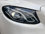 Mercedes-Benz E-klasse 200 Ambition | AMG Styling | Pano | Burmester | Camera |
