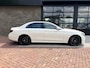 Mercedes-Benz E-klasse 200 Ambition | AMG Styling | Pano | Burmester | Camera |