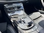 Mercedes-Benz E-klasse 200 Ambition | AMG Styling | Pano | Burmester | Camera |