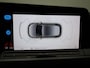 Volkswagen Golf 1.0 eTSI Life | Automaat | Panorama dak | Virtual cockpit | Parkeer sensoren | Stoel/stuur verwarming | Navigatie | Apple Carplay / Android Auto | Sfeerverlichting | Lichtmetalen Velgen |
