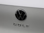 Volkswagen Golf 1.0 eTSI Life | Automaat | Panorama dak | Virtual cockpit | Parkeer sensoren | Stoel/stuur verwarming | Navigatie | Apple Carplay / Android Auto | Sfeerverlichting | Lichtmetalen Velgen |