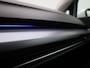 Volkswagen Golf 1.0 eTSI Life | Automaat | Panorama dak | Virtual cockpit | Parkeer sensoren | Stoel/stuur verwarming | Navigatie | Apple Carplay / Android Auto | Sfeerverlichting | Lichtmetalen Velgen |