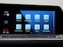 Volkswagen Golf 1.0 eTSI Life | Automaat | Panorama dak | Virtual cockpit | Parkeer sensoren | Stoel/stuur verwarming | Navigatie | Apple Carplay / Android Auto | Sfeerverlichting | Lichtmetalen Velgen |