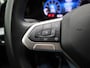 Volkswagen Golf 1.0 eTSI Life | Automaat | Panorama dak | Virtual cockpit | Parkeer sensoren | Stoel/stuur verwarming | Navigatie | Apple Carplay / Android Auto | Sfeerverlichting | Lichtmetalen Velgen |