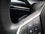 Volkswagen Golf 1.0 eTSI Life | Automaat | Panorama dak | Virtual cockpit | Parkeer sensoren | Stoel/stuur verwarming | Navigatie | Apple Carplay / Android Auto | Sfeerverlichting | Lichtmetalen Velgen |