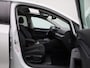 Volkswagen Golf 1.0 eTSI Life | Automaat | Panorama dak | Virtual cockpit | Parkeer sensoren | Stoel/stuur verwarming | Navigatie | Apple Carplay / Android Auto | Sfeerverlichting | Lichtmetalen Velgen |