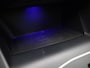 Volkswagen Golf 1.0 eTSI Life | Automaat | Panorama dak | Virtual cockpit | Parkeer sensoren | Stoel/stuur verwarming | Navigatie | Apple Carplay / Android Auto | Sfeerverlichting | Lichtmetalen Velgen |