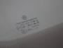 Volkswagen Golf 1.0 eTSI Life | Automaat | Panorama dak | Virtual cockpit | Parkeer sensoren | Stoel/stuur verwarming | Navigatie | Apple Carplay / Android Auto | Sfeerverlichting | Lichtmetalen Velgen |