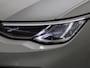 Volkswagen Golf 1.0 eTSI Life | Automaat | Panorama dak | Virtual cockpit | Parkeer sensoren | Stoel/stuur verwarming | Navigatie | Apple Carplay / Android Auto | Sfeerverlichting | Lichtmetalen Velgen |