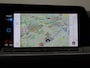 Volkswagen Golf 1.0 eTSI Life | Automaat | Panorama dak | Virtual cockpit | Parkeer sensoren | Stoel/stuur verwarming | Navigatie | Apple Carplay / Android Auto | Sfeerverlichting | Lichtmetalen Velgen |