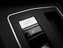 Volkswagen Golf 1.0 eTSI Life | Automaat | Panorama dak | Virtual cockpit | Parkeer sensoren | Stoel/stuur verwarming | Navigatie | Apple Carplay / Android Auto | Sfeerverlichting | Lichtmetalen Velgen |