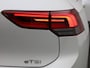 Volkswagen Golf 1.0 eTSI Life | Automaat | Panorama dak | Virtual cockpit | Parkeer sensoren | Stoel/stuur verwarming | Navigatie | Apple Carplay / Android Auto | Sfeerverlichting | Lichtmetalen Velgen |