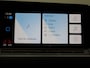 Volkswagen Golf 1.0 eTSI Life | Automaat | Panorama dak | Virtual cockpit | Parkeer sensoren | Stoel/stuur verwarming | Navigatie | Apple Carplay / Android Auto | Sfeerverlichting | Lichtmetalen Velgen |