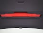 Volkswagen Golf 1.0 eTSI Life | Automaat | Panorama dak | Virtual cockpit | Parkeer sensoren | Stoel/stuur verwarming | Navigatie | Apple Carplay / Android Auto | Sfeerverlichting | Lichtmetalen Velgen |