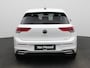 Volkswagen Golf 1.0 eTSI Life | Automaat | Panorama dak | Virtual cockpit | Parkeer sensoren | Stoel/stuur verwarming | Navigatie | Apple Carplay / Android Auto | Sfeerverlichting | Lichtmetalen Velgen |