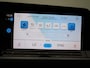 Volkswagen Golf 1.0 eTSI Life | Automaat | Panorama dak | Virtual cockpit | Parkeer sensoren | Stoel/stuur verwarming | Navigatie | Apple Carplay / Android Auto | Sfeerverlichting | Lichtmetalen Velgen |