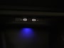 Volkswagen Golf 1.0 eTSI Life | Automaat | Panorama dak | Virtual cockpit | Parkeer sensoren | Stoel/stuur verwarming | Navigatie | Apple Carplay / Android Auto | Sfeerverlichting | Lichtmetalen Velgen |