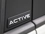 Volkswagen Golf 1.0 eTSI Life | Automaat | Panorama dak | Virtual cockpit | Parkeer sensoren | Stoel/stuur verwarming | Navigatie | Apple Carplay / Android Auto | Sfeerverlichting | Lichtmetalen Velgen |